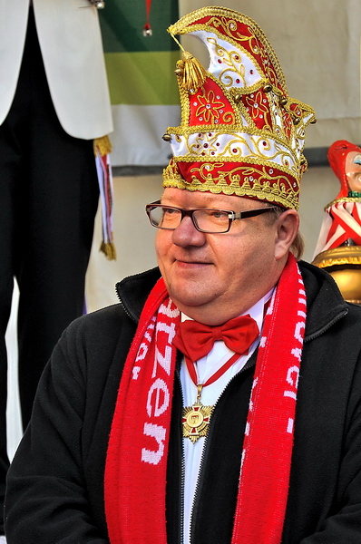 Schlagerfestival   011.jpg
